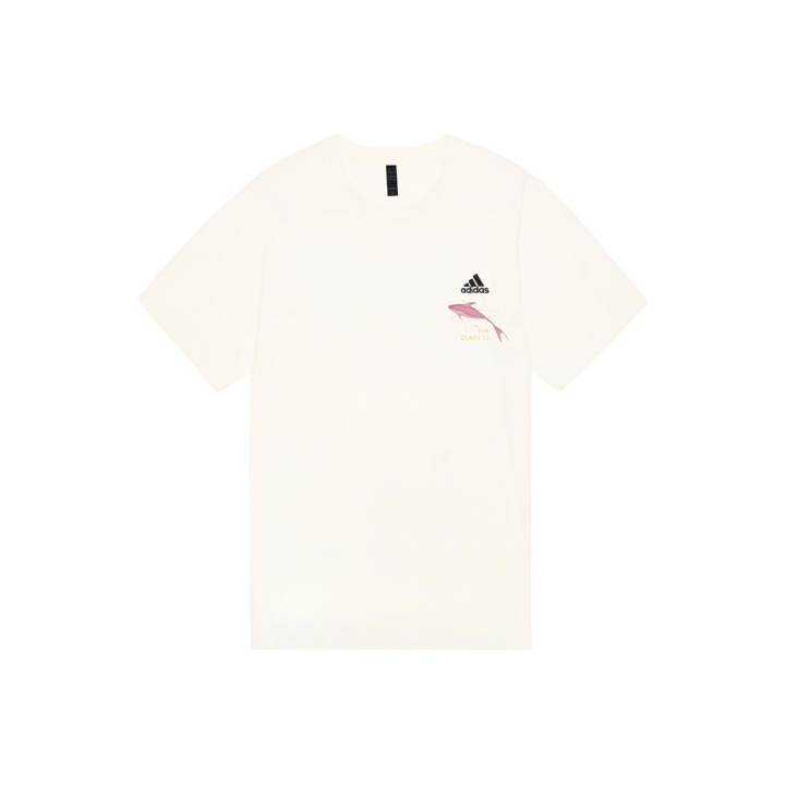 Adidas Adidas MUST HAVES T Shirt Unisex