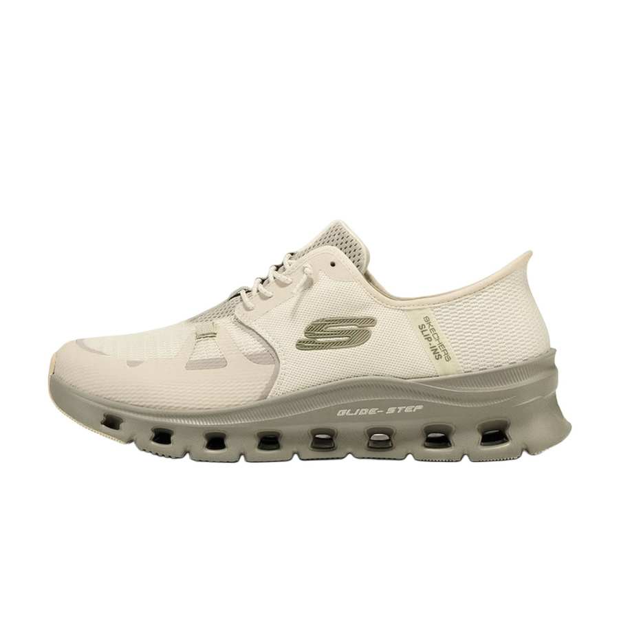 Skechers Low top Casual Shoes Men's
