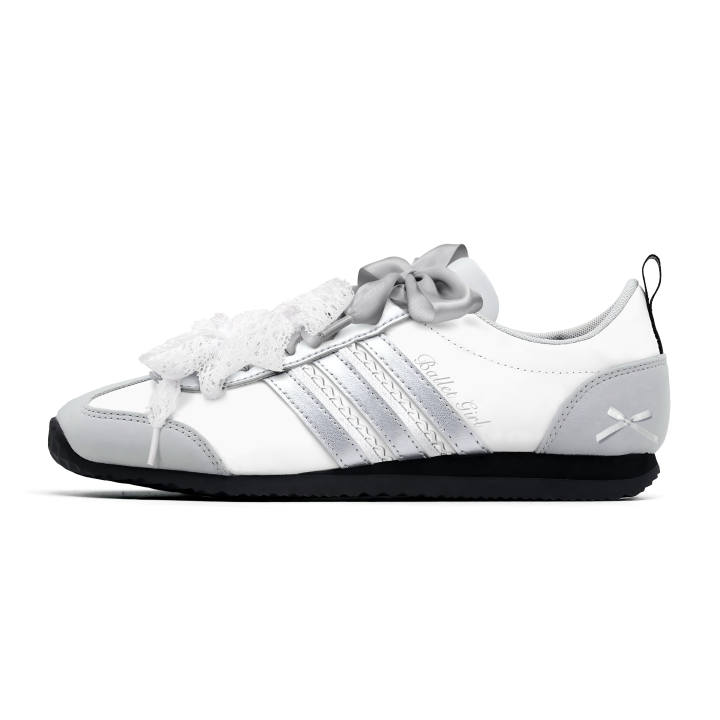 Adidas Adidas VS JOG 2.0 German Army Trainers Unisex