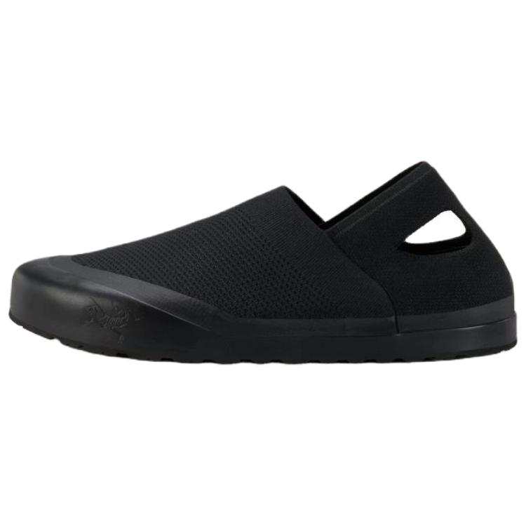Arcteryx Arc'teryx KRAGG AURA 3.0 Slip Resistant, Abrasion Resistant, Breathable, Coverage, Lightweight Low top Hiking Shoes
