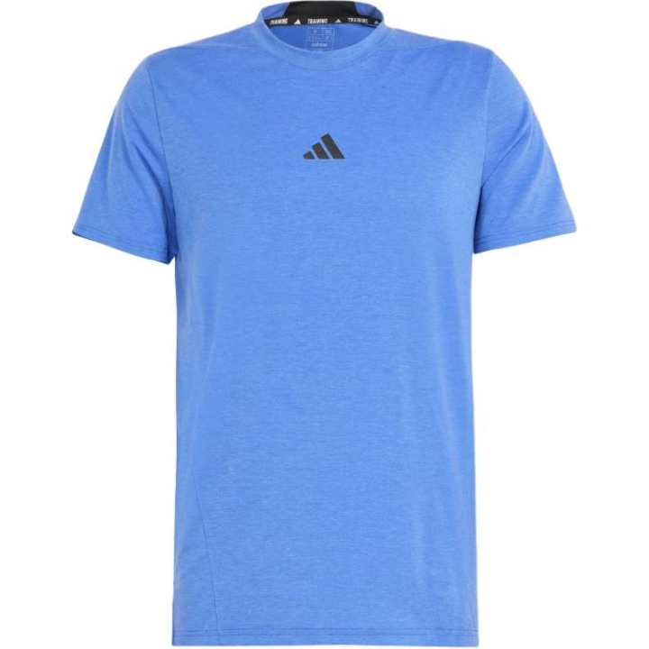 Adidas Adidas Performance Designed For T Shirt Japan Version Men's