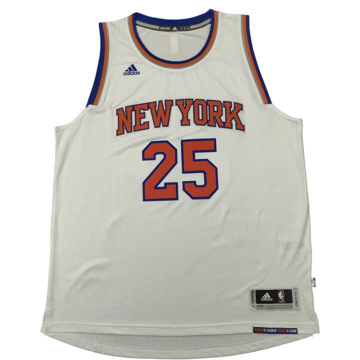 Adidas Adidas Basketball Jersey Unisex