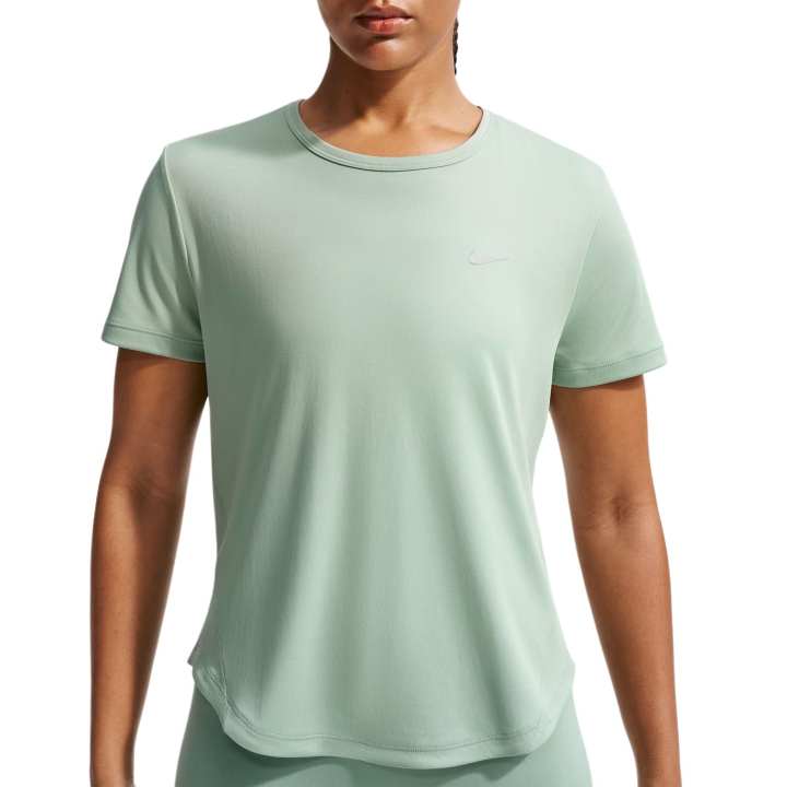 Nike Nike TEMPO Running T Shirt Women's