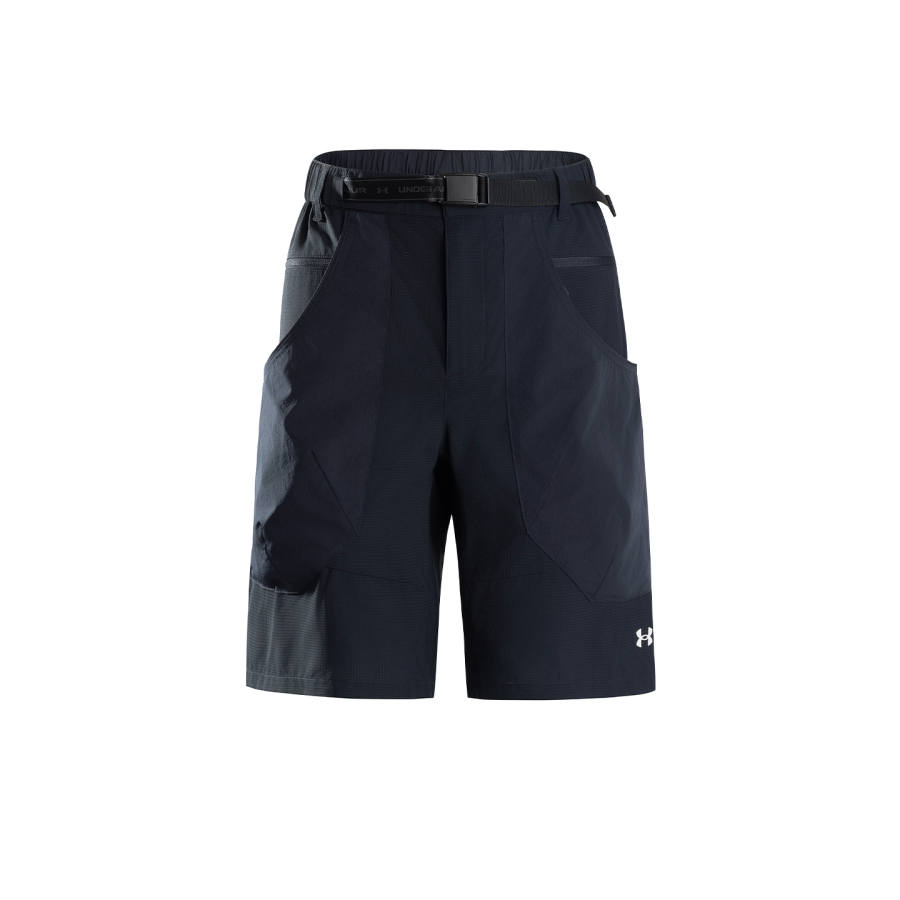 Under Armour Casual Shorts Men's