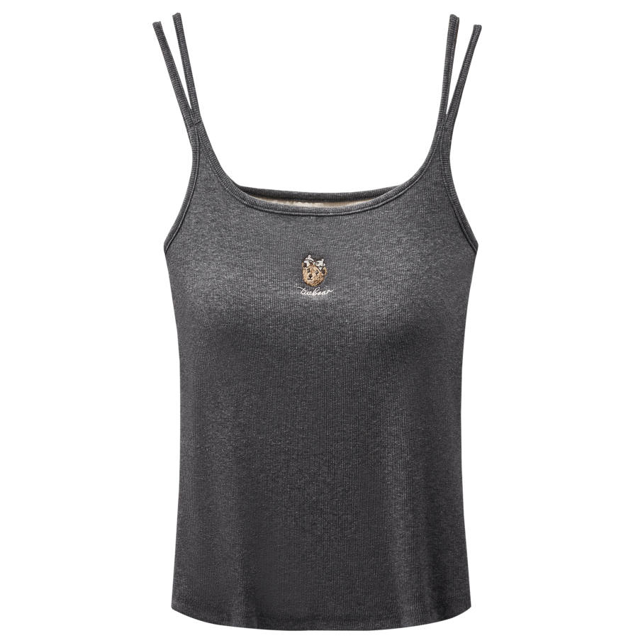Teenie Weenie American Slim Fit Camisole Women's