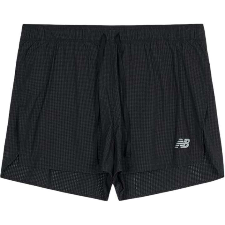 New Balance New Balance Running Shorts Men's