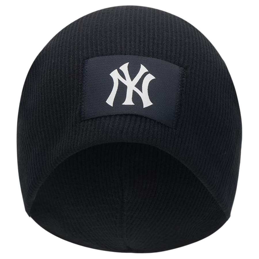 MLB MLB Beanies Unisex