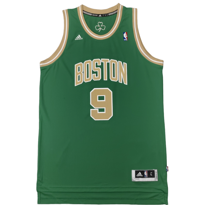 Adidas Adidas NBA Jersey Basketball Jersey Unisex