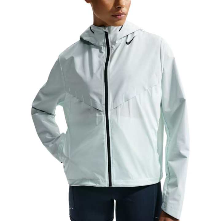 Nike Nike AEROSWIFT Aerogami Storm FIT Running Coat Women's