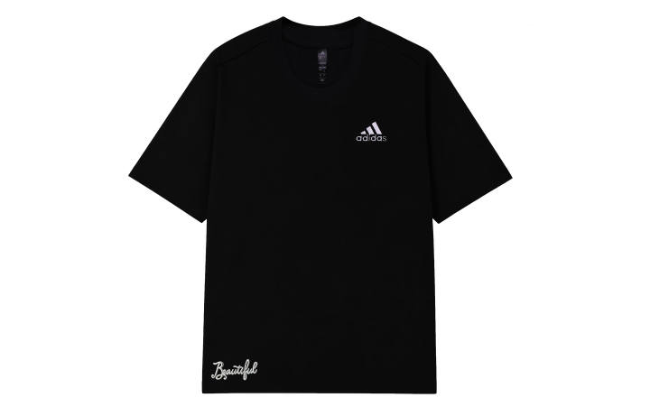 Adidas Adidas MUST HAVES T Shirt Unisex