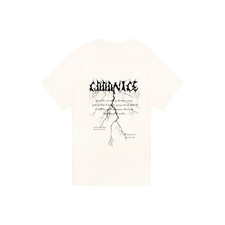 Adidas Adidas MUST HAVES T Shirt Unisex