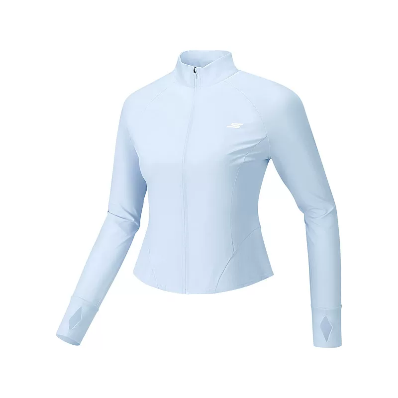 Skechers Sun Protective Apparel Women's