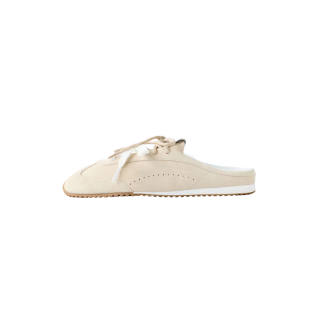 Alo Yoga Sunset Comfortable Round Toe No Special Function Closed Toe Slippers Women's