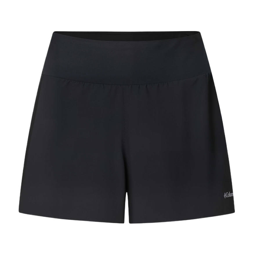 Columbia Running Shorts Women's