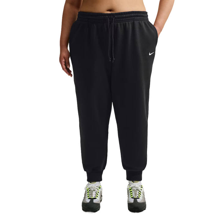 Nike Nike Sportswear Phoenix Fleece Knitted Sweatpants Women's