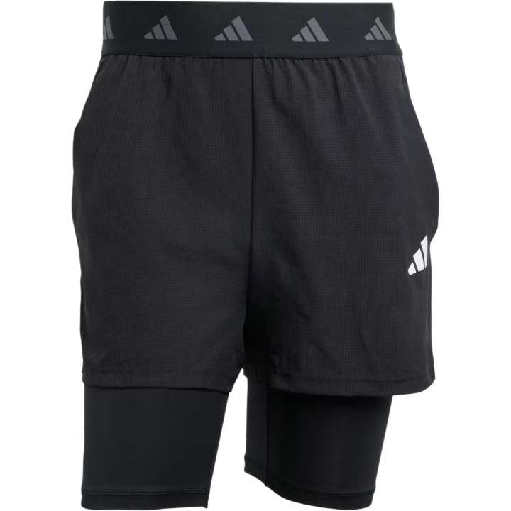 Adidas Adidas Performance Sports Shorts Japan Version Men's