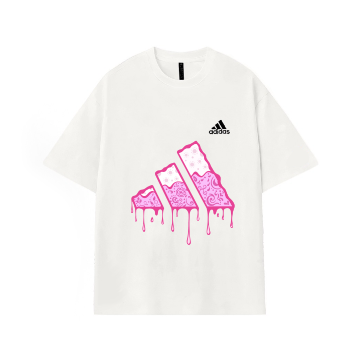 Adidas Adidas MUST HAVES T Shirt Unisex