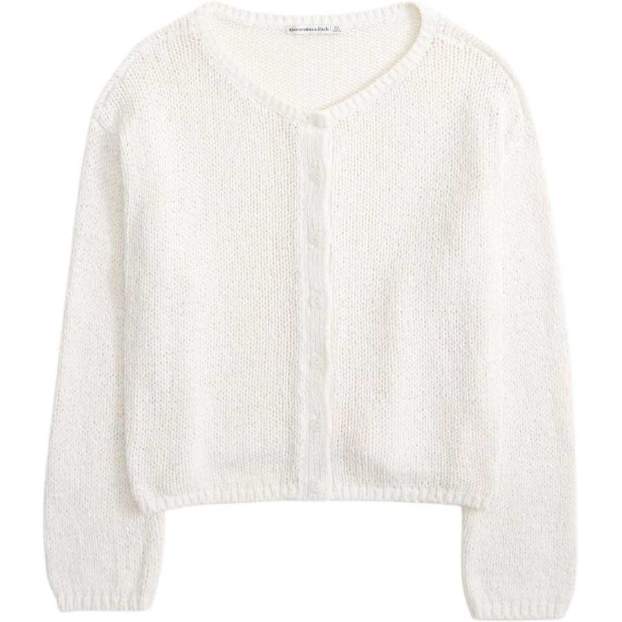Abercrombie&Fitch Sweater Women's
