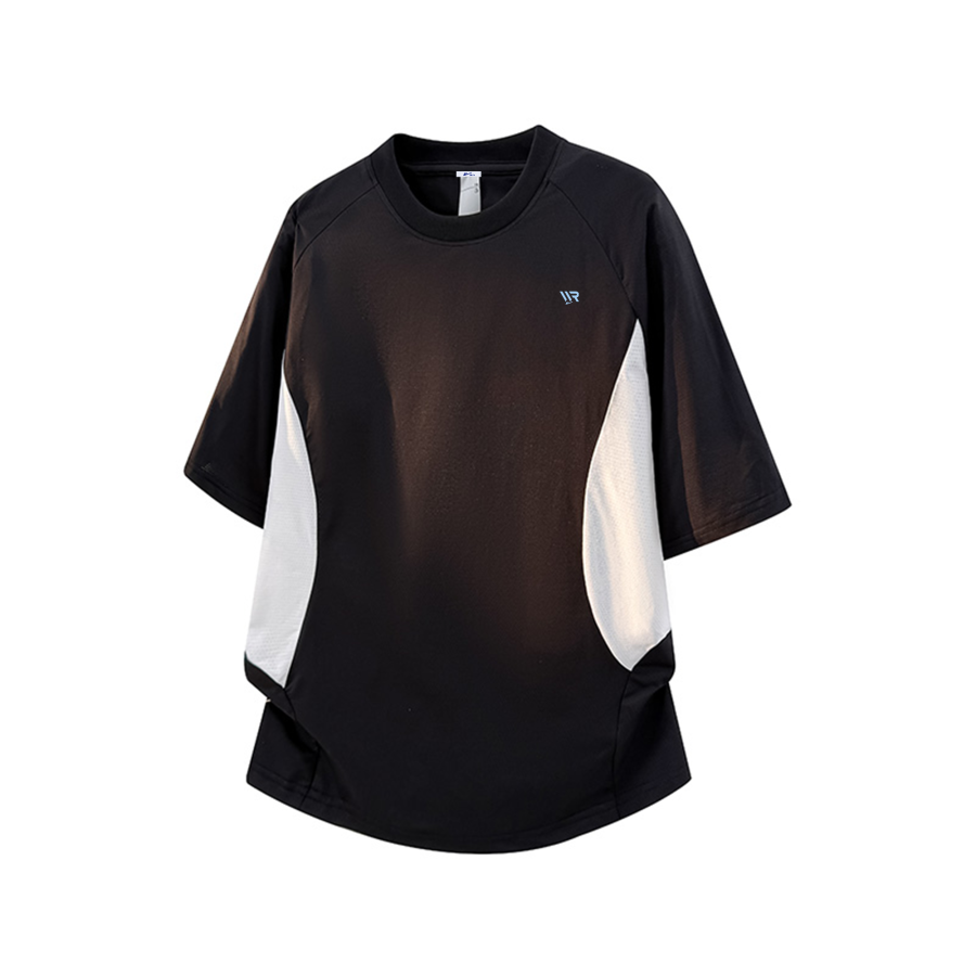 WARRIOR Warrior Quick Dry T Shirts Unisex