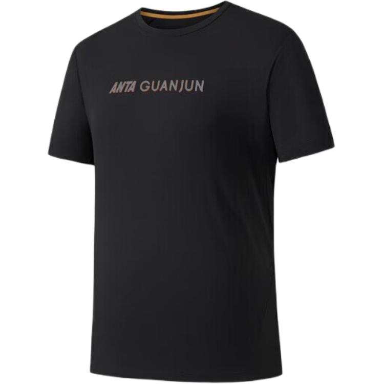 Anta Champion All Weather Collection T Shirt Men's
