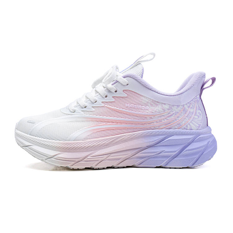 WARRIOR Warrior Cushioning Coverage Rebound Abrasion Resistant Lightweight Breathable Slip Resistant Low top