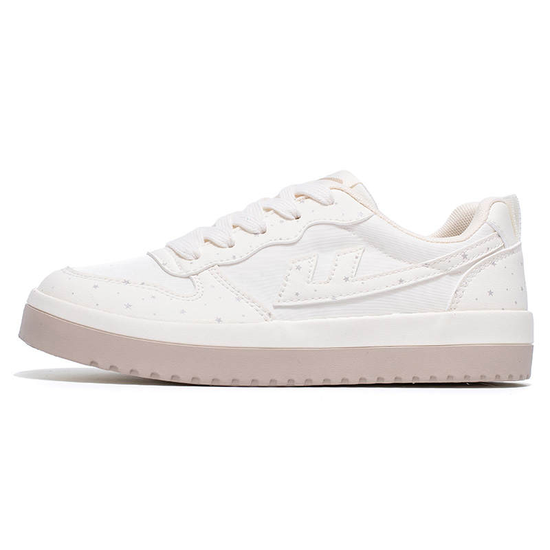 WARRIOR Warrior Low top Casual Shoes Women's