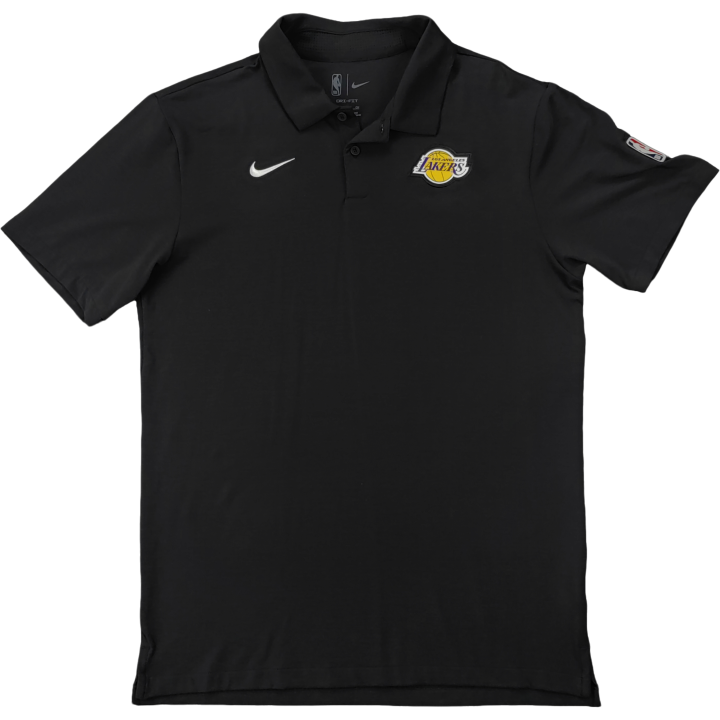 Nike Nike AU Basketball Jersey Men's