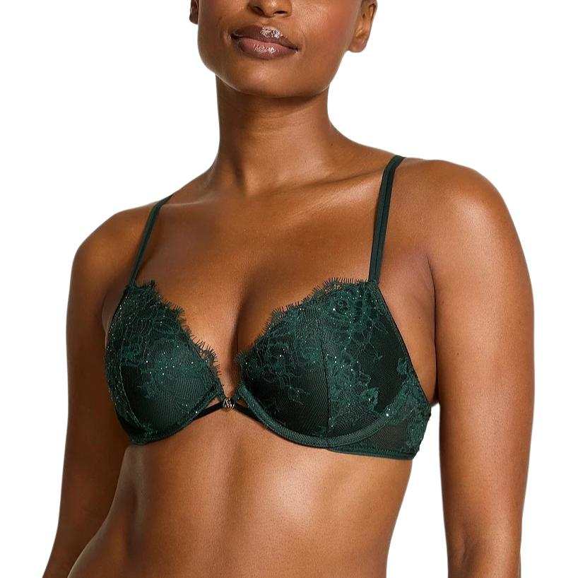 Victoria's Secret Fashion Show Collection Bra Women's