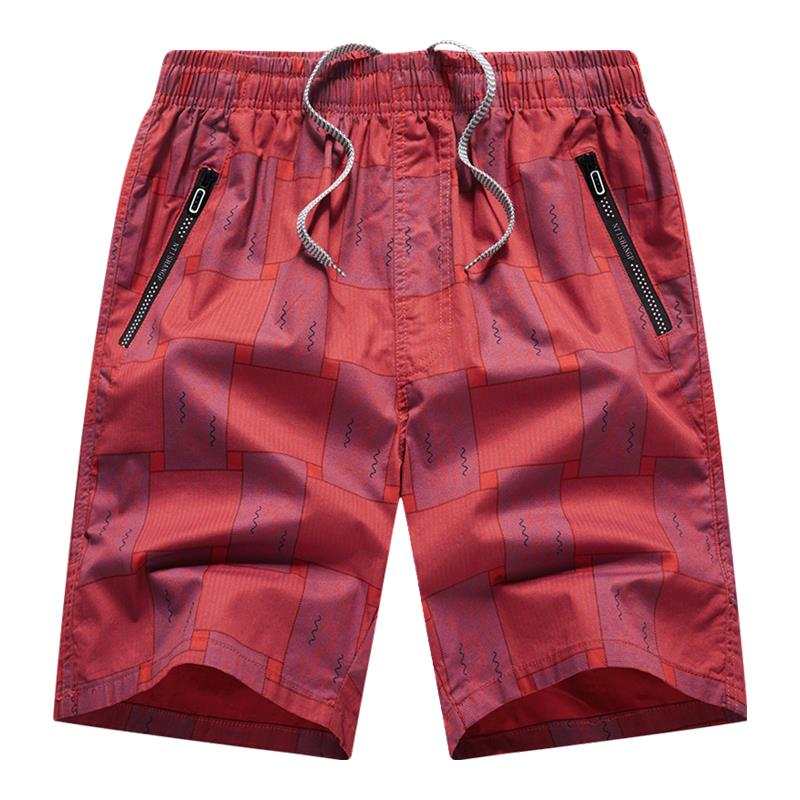 Sugarfunk Sugarfunk Casual Shorts Men's Moderate