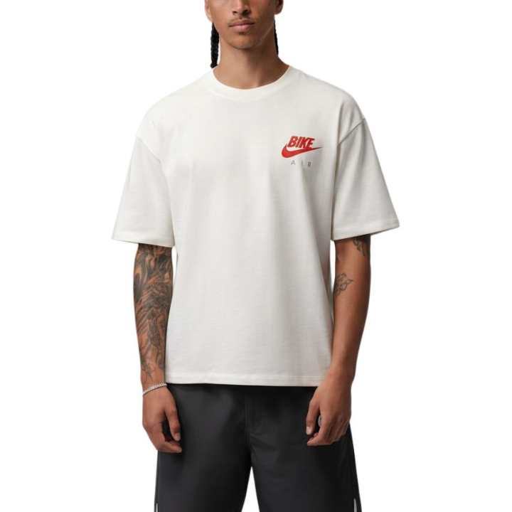 Nike Nike x Nigel Sylvester T Shirt Unisex