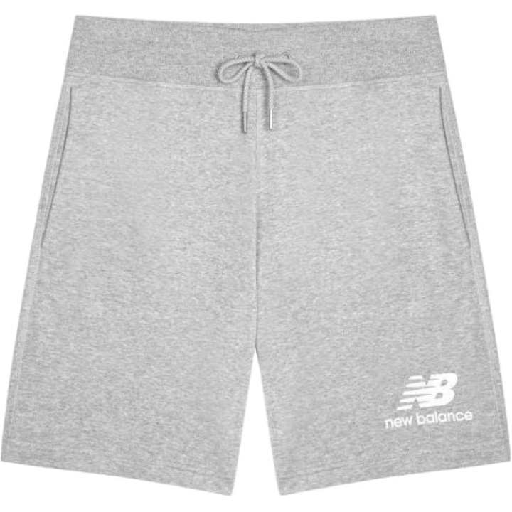 New Balance New Balance Casual Shorts Men's