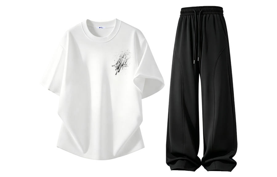WARRIOR Warrior Casual Sportswear Unisex