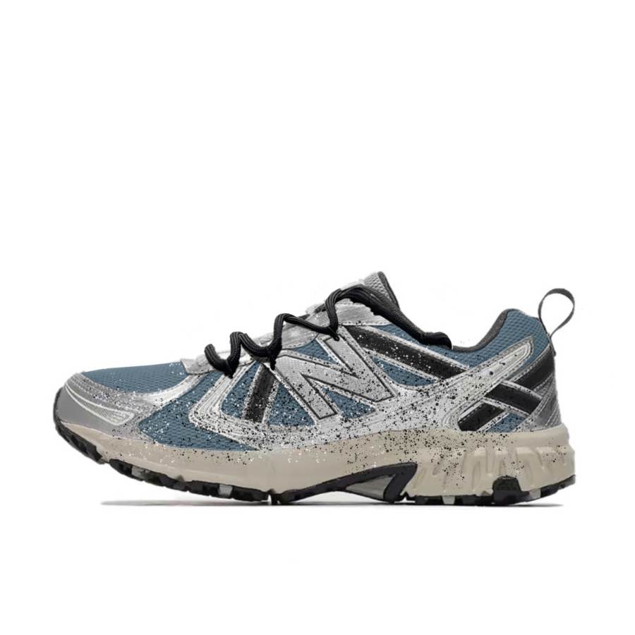 New Balance New Balance NB 410 V5 Cushioning Slip Resistant Abrasion Resistant Low top
