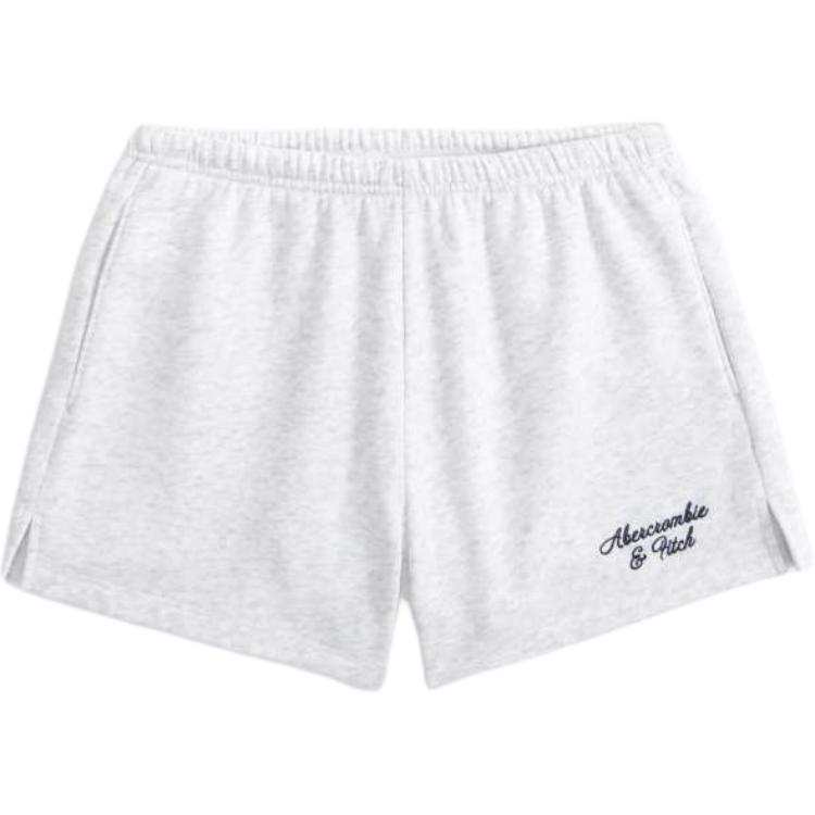 Abercrombie&Fitch Casual Shorts Men's