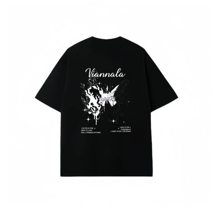 Adidas Adidas MUST HAVES T Shirt Unisex