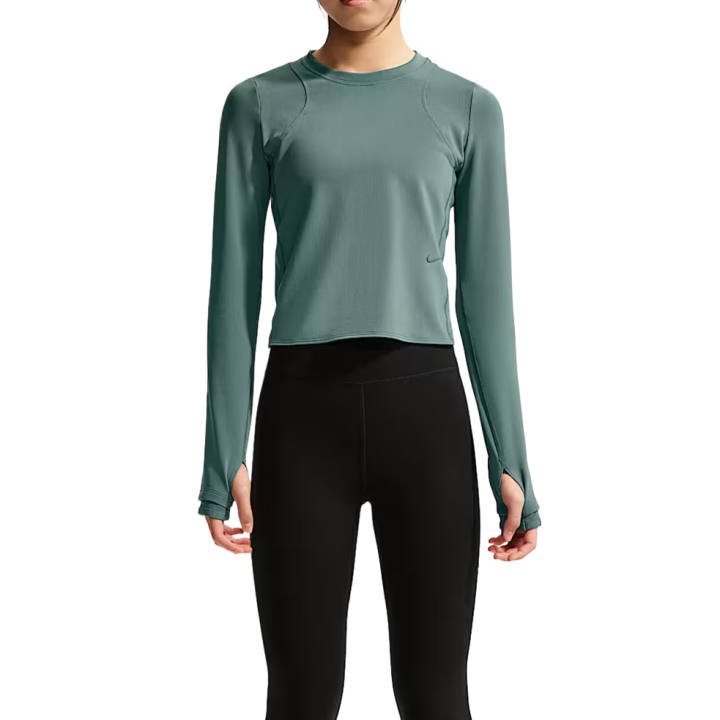 Nike Nike Kids' Quick Dry T Shirts Kids'