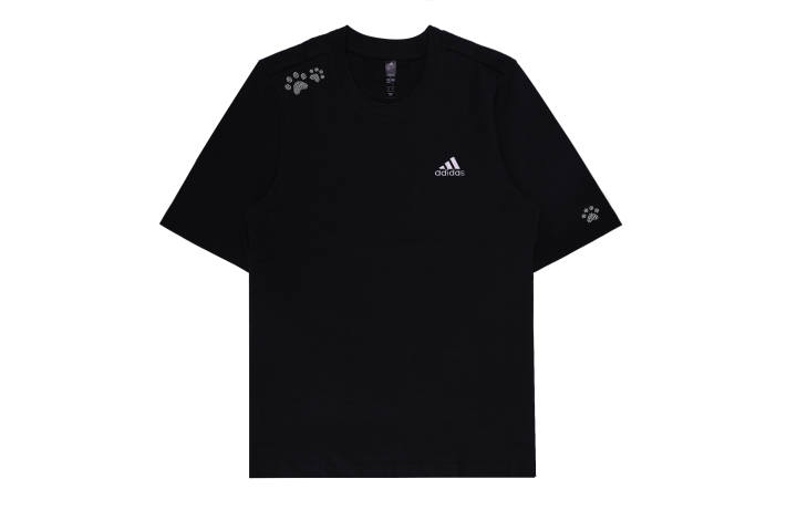Adidas Adidas MUST HAVES T Shirt Unisex