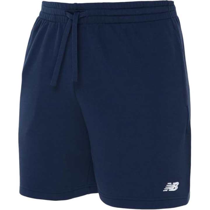 New Balance New Balance Casual Shorts Men's