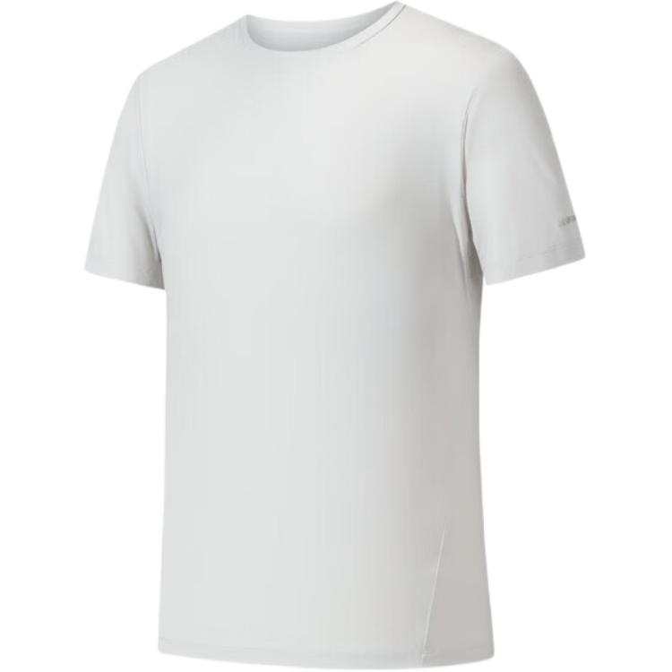 Anta Champion All Weather Collection T Shirt Men's