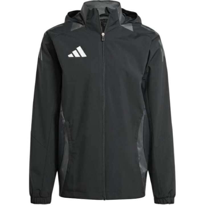 Adidas Adidas Tiro 24 Jackets & Coats Japan Version Unisex