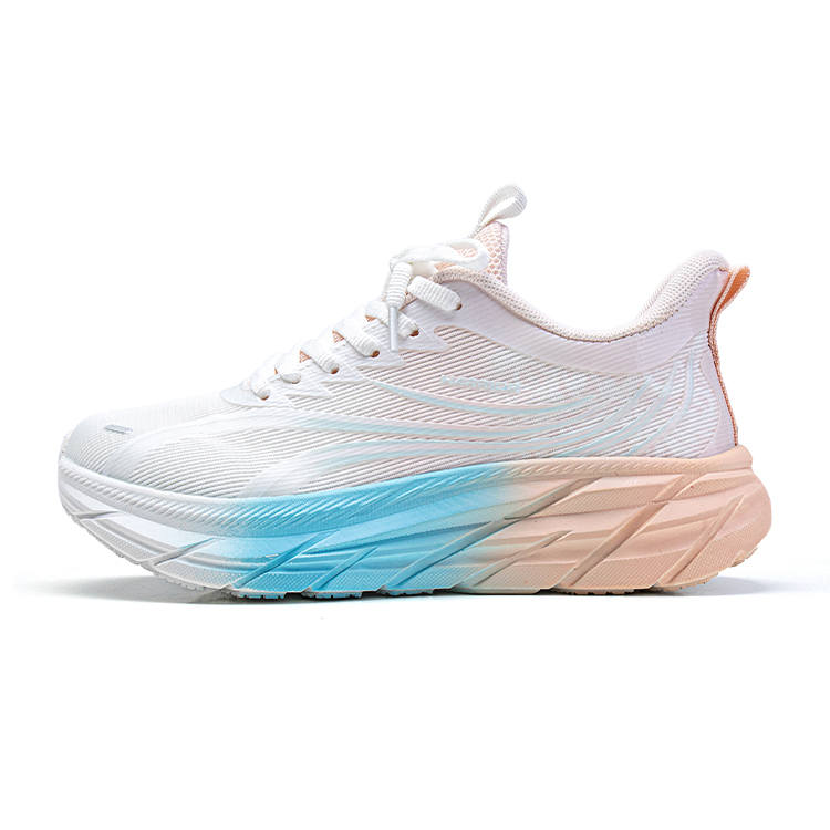 WARRIOR Warrior Cushioning Coverage Rebound Abrasion Resistant Lightweight Breathable Slip Resistant Low top