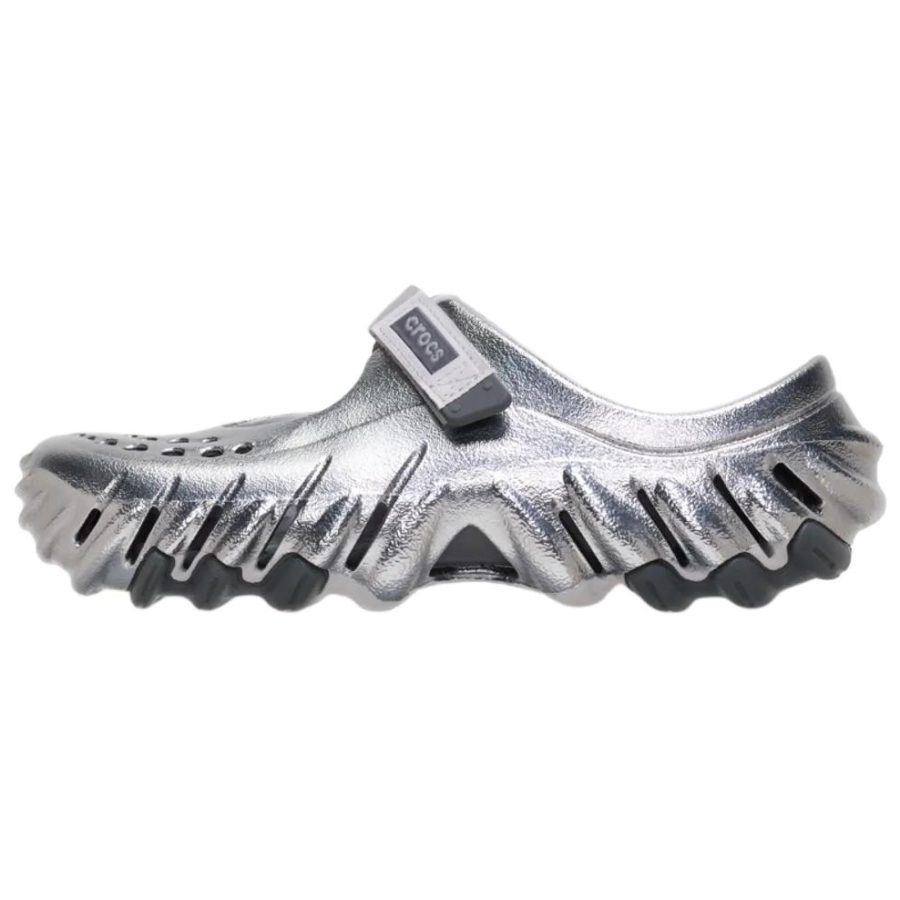 Crocs Crocs Clogs Women's