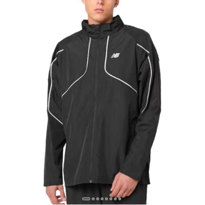 New Balance New Balance Jackets & Coats Men's