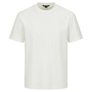 URBAN REVIVO T Shirt Apparel Men's