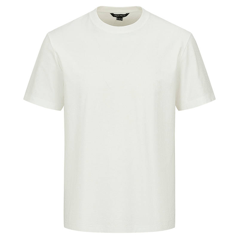 URBAN REVIVO T Shirt Apparel Men's