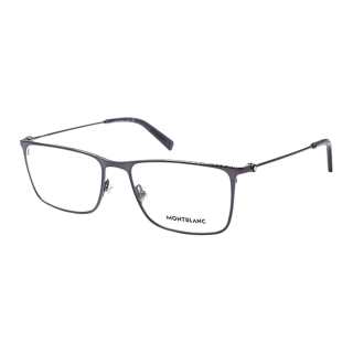 MONTBLANC Prescription Glasses Men's