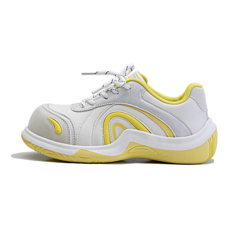 WARRIOR Warrior Coverage Height Increasing Balance Abrasion Resistant Lightweight Low top German Army Trainers Women's