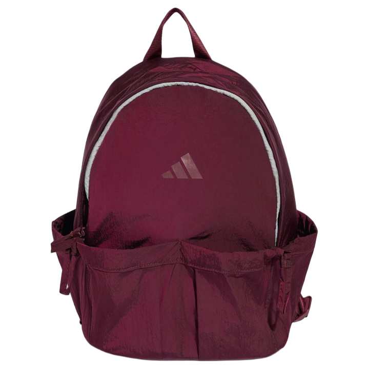 Adidas Adidas Backpacks Burgundy