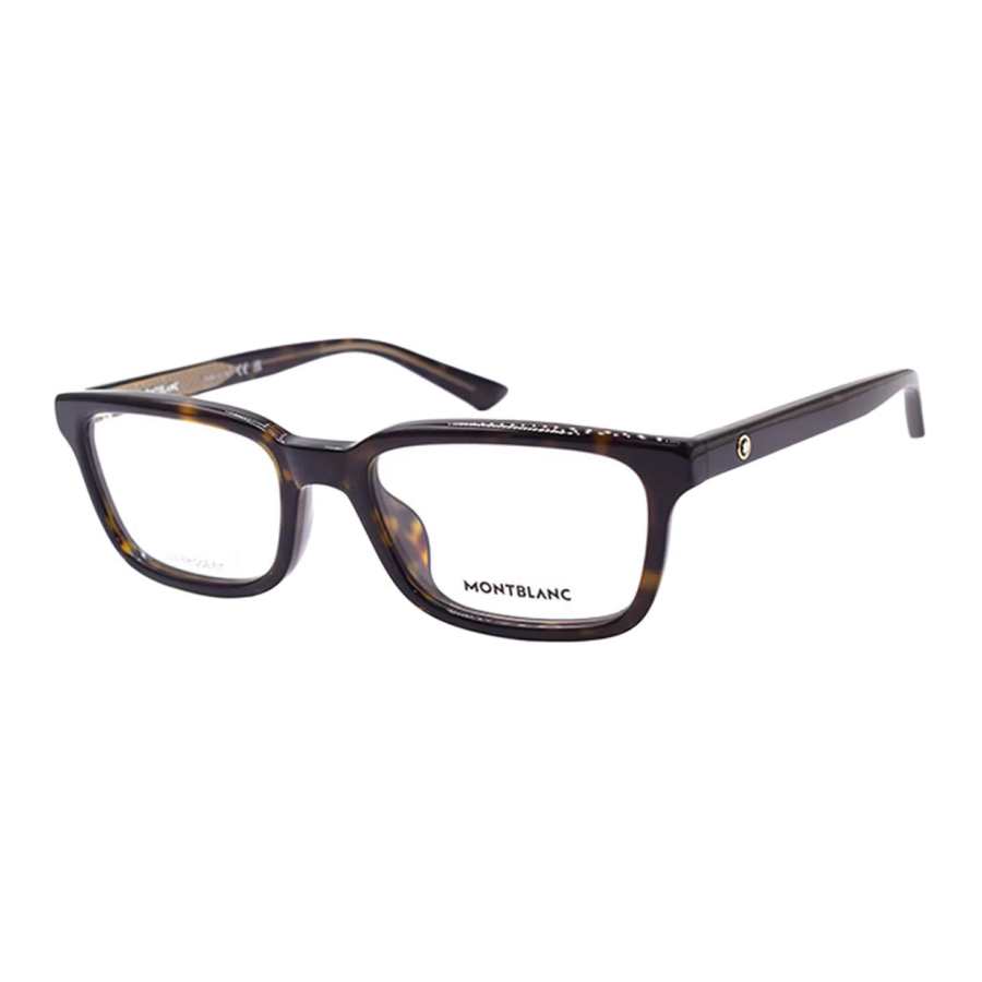 MONTBLANC MONTBLANC Prescription Glasses Men's