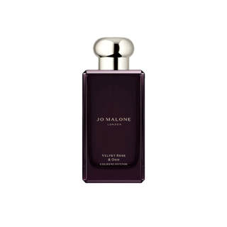 Jo Malone London Fragrant Collectible Velvet Rose And Oud Perfumes Oriental Potpourri Accord Eau De Cologne